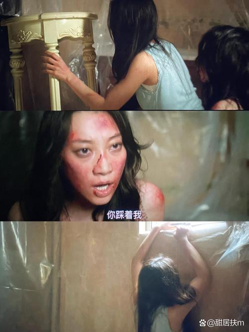 十八分钟处破好痛苦视频