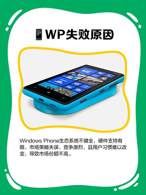 国语高清cheapwindowsvps
