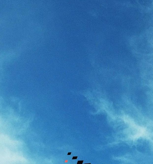 国语高清cheapwindowsvps