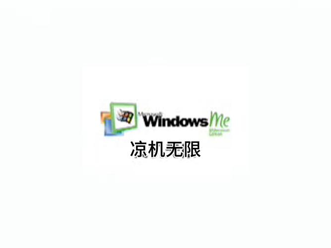 国语高清cheapwindowsvps