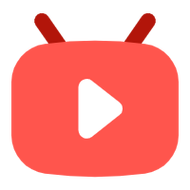 海星直播最新版本