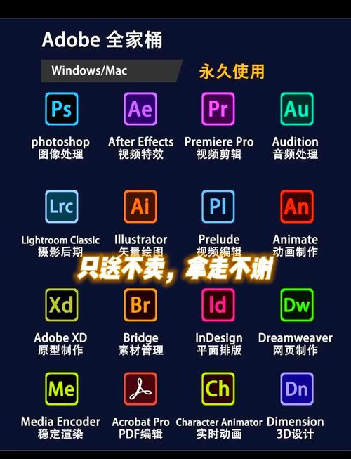 靠比较件下载软件免费不要vip