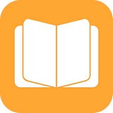 小书亭免费版
