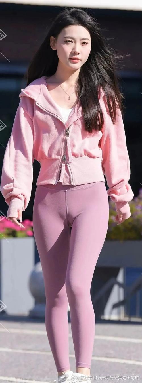 紧致粉嫩顺滑在线观看