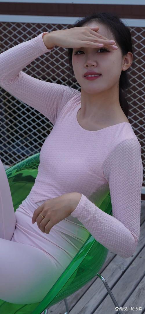 紧致粉嫩顺滑在线观看