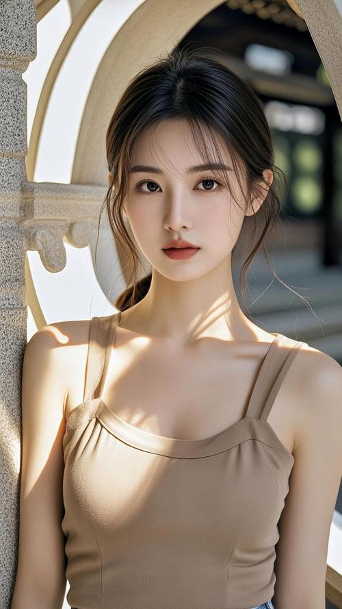 榴莲香蕉草莓樱桃幸福宝免费版