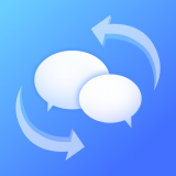 开心盒子数据恢复助手