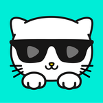 KITTY LIVE官方版