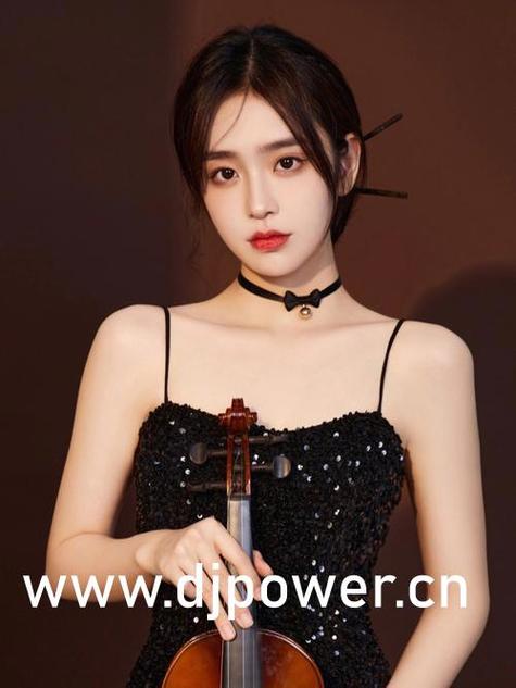 秋葵男的加油站app免费大全