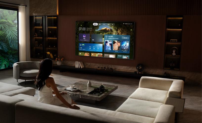 视界家最新版本