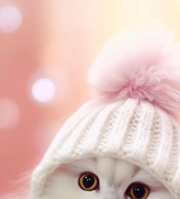 猫咪视频解锁版1.3.0