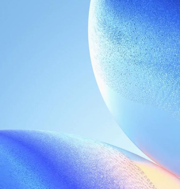 夜里十大禁用黄台软件免费