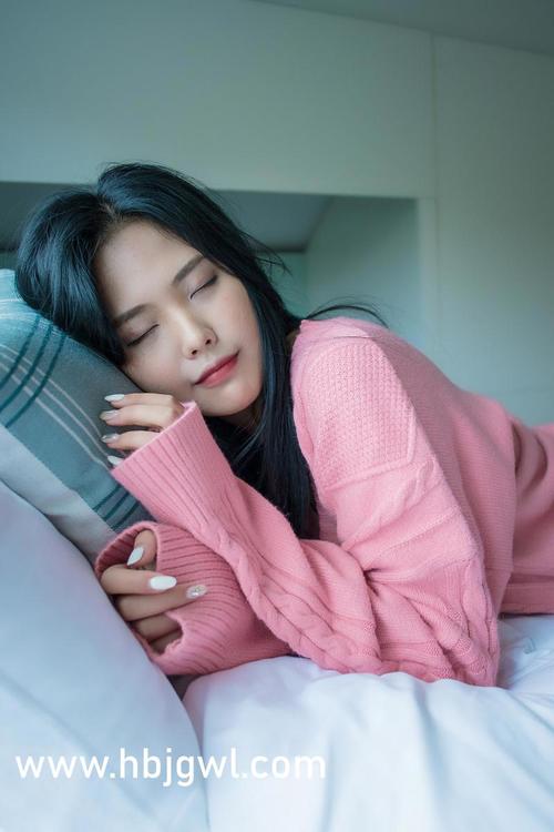 日本蜜芽跳转接口