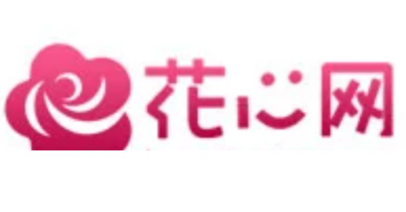 花心社区官网版