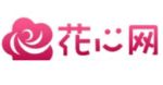 花心社区官网版