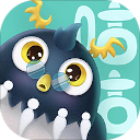 咕咕阅读官网版