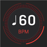 随身电子节拍器