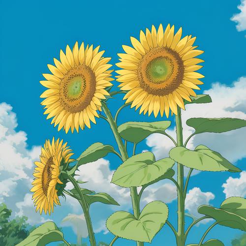 xrk1_3_0ark向日葵无限观看辽宁教育网