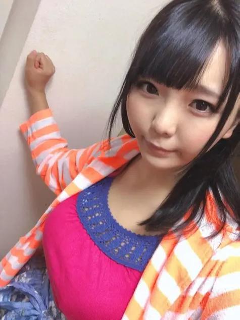 稻场流花在线影院