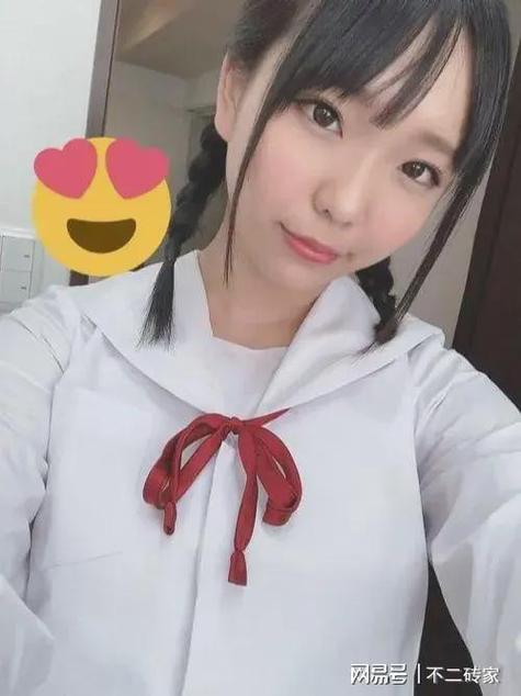 稻场流花在线影院