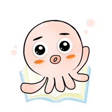 墨鱼阅读免费读书软件