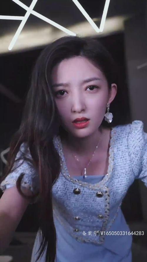 中文字幕在线观看2o18