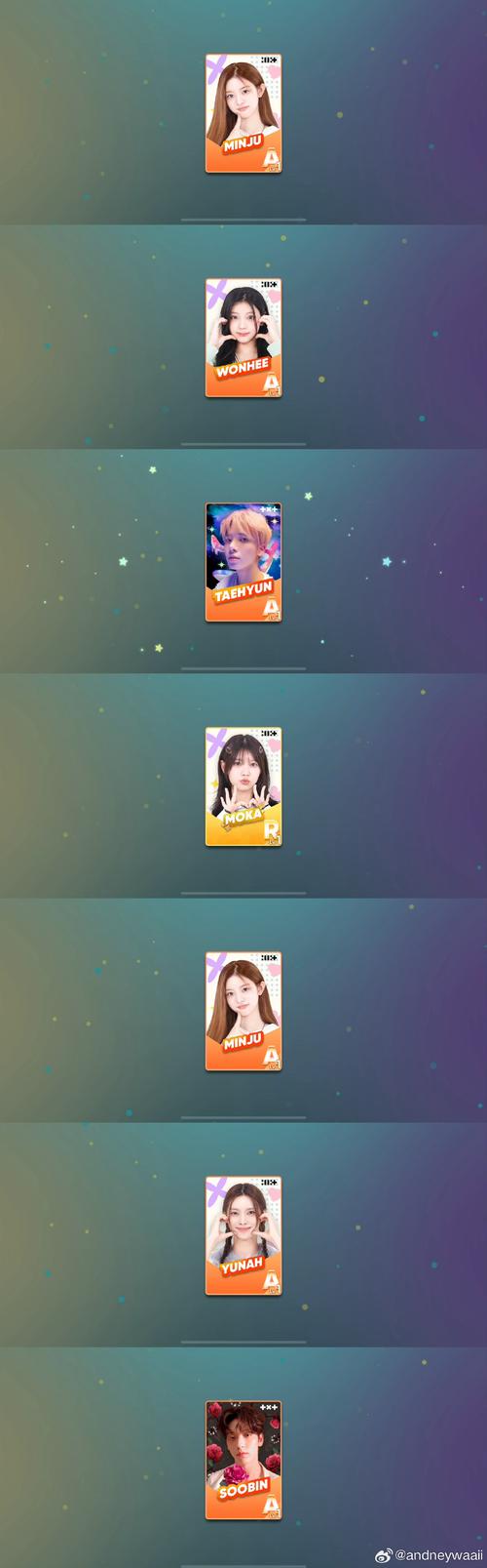 xrk1_3_0.apk在线视频