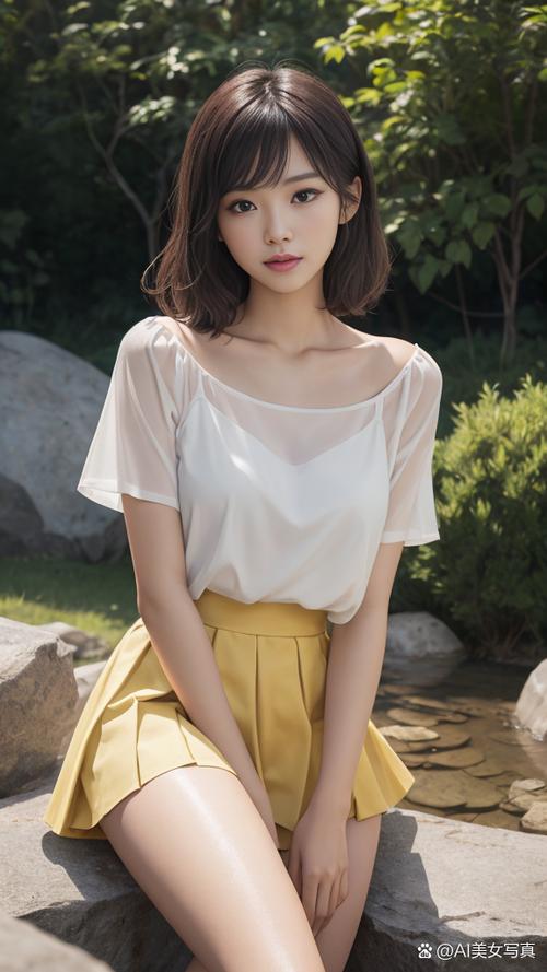 美女视频性感网站黄3色3在线观看