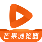 1区1区3区4区产品乱码芒果app