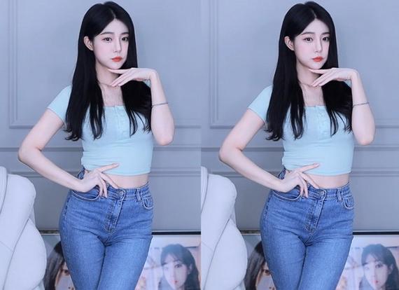 1区1区3区4区产品乱码芒果app