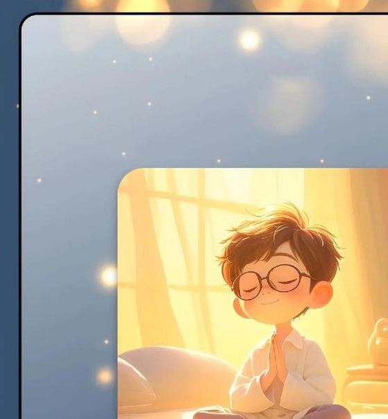 看看屋在线现免费观看