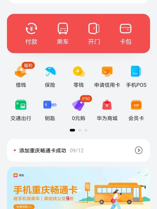 最新一本大道一卡二卡