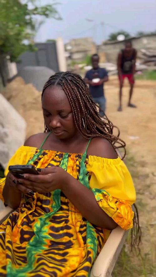 非洲人和和人配人视频