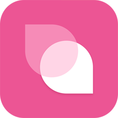 同城本地聊app