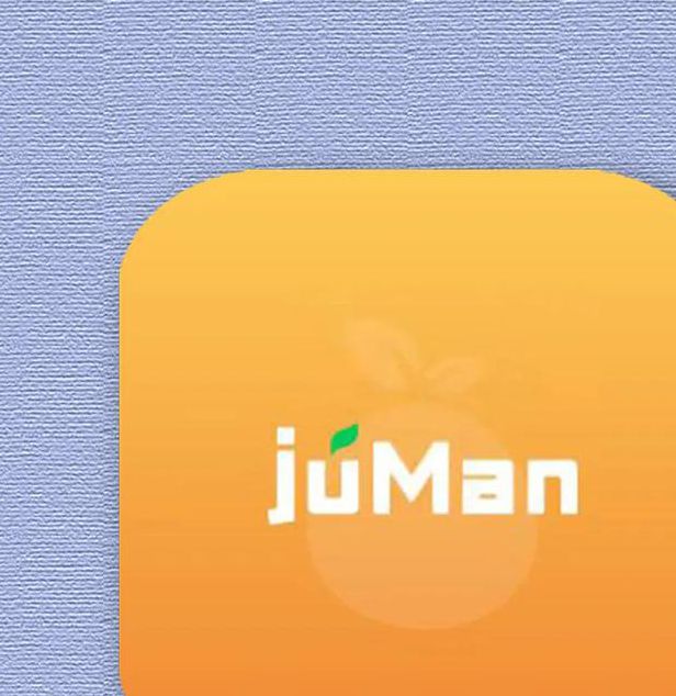 汅api免费版大全免费