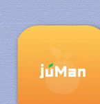 汅api免费版大全免费