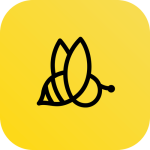 蜜蜂视频手机版