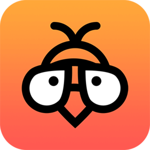 蜜蜂视频手机版