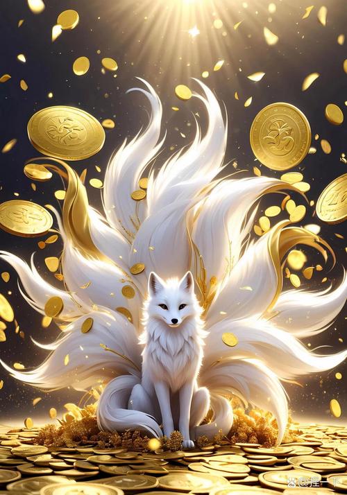 pr九尾狐正能量视频