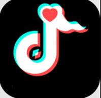 抖抈视频免费版