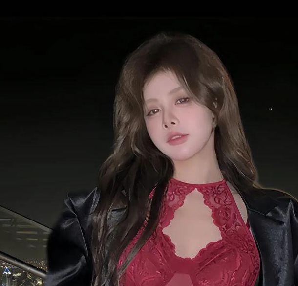 蕾丝视频色版网站