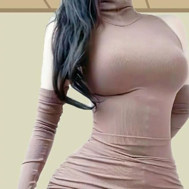 极品大乳美女在线观看播放