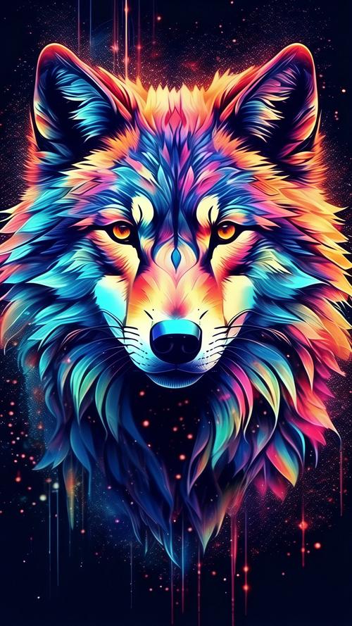 灰狼视频每天五次版