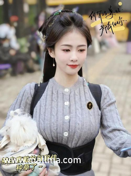 18岁女RAPPERDISSSUBS水多多