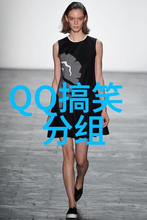 18岁女RAPPERDISSSUBS水多多