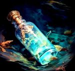 新漂流瓶正式版