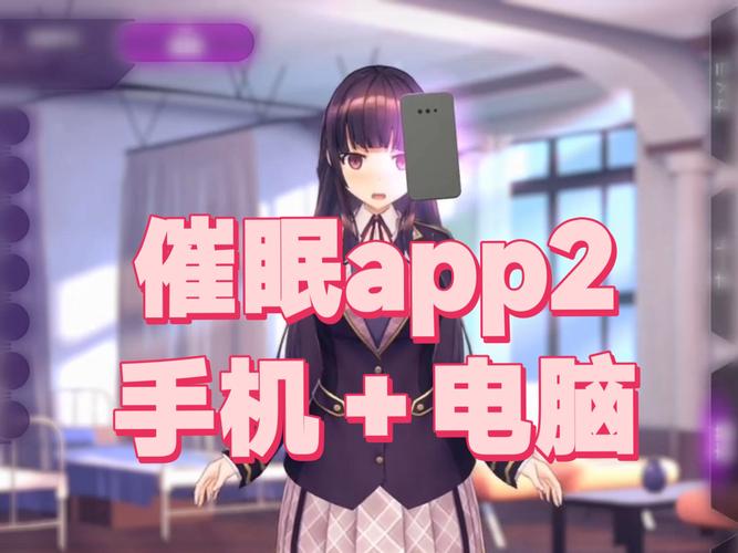 晚上睡不着觉想看刺激软件