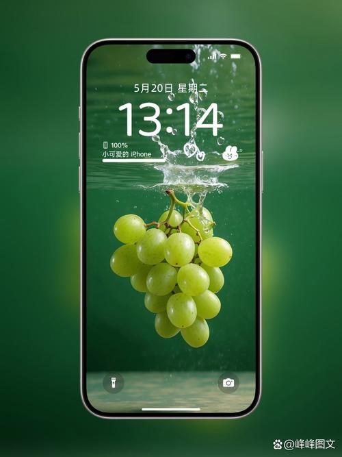 葡萄视频无限制