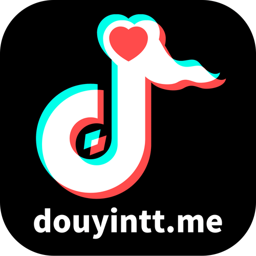 抖抈探探轻量版下载