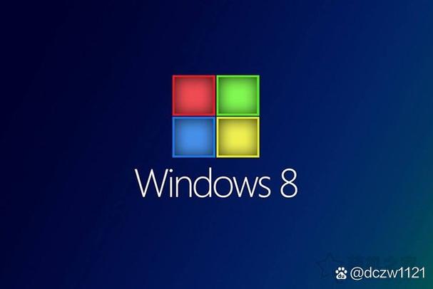 国语高清cheapwindowsvps